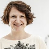 Srbija je bila premala za moje ambicije 10