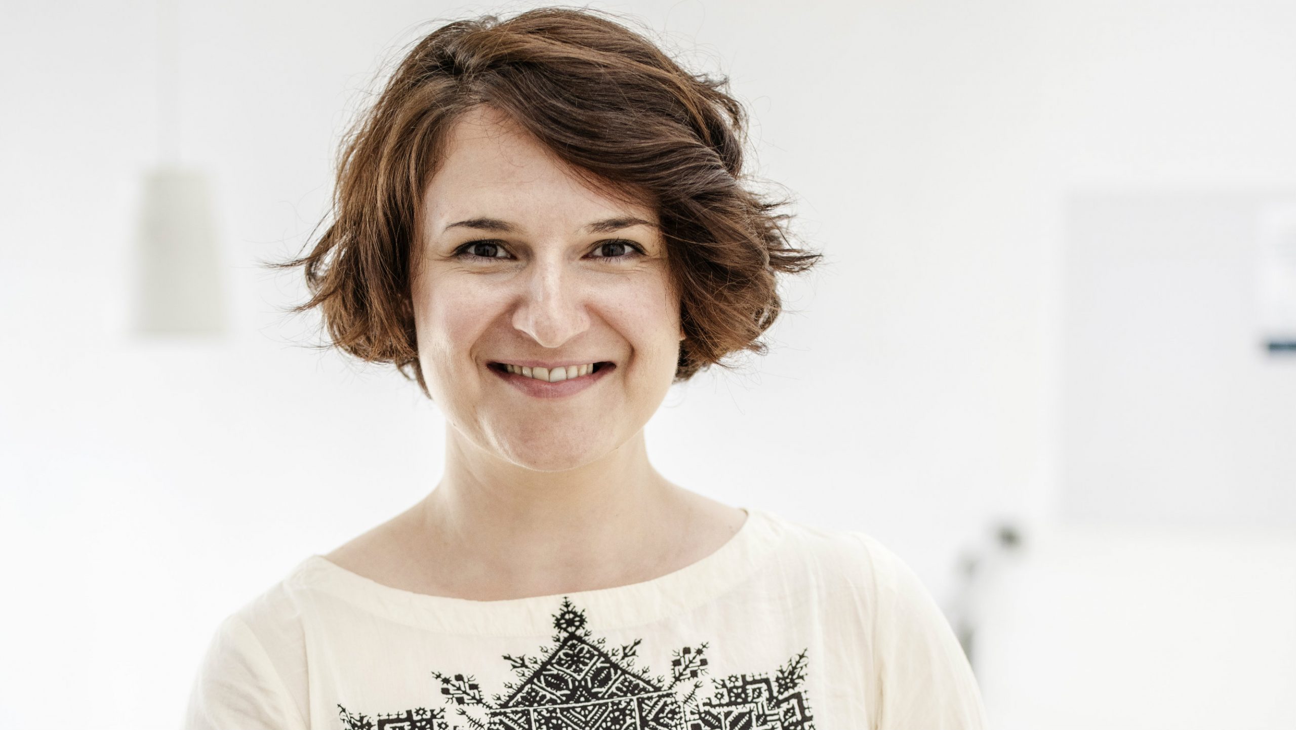 Srbija je bila premala za moje ambicije 1