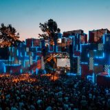 Sutra počinje Love fest 4