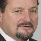 Hrvatski ministar uprave podneo ostavku zbog afere oko imovine 12