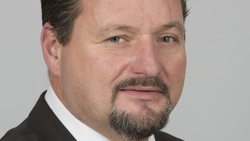 Hrvatski ministar uprave podneo ostavku zbog afere oko imovine 1