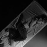 Film "Mamonga" na programu festivala New Horizons u Poljskoj 3