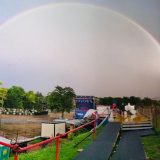 Otvorene kapije EXIT festivala - večeras veliko finale uz nastupe vodećih izvođača 2