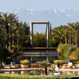 Uživanje u vrtu Mažorel 3