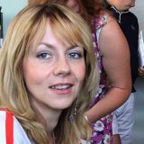 InstaGLAM ili InstaŠLJAM 2