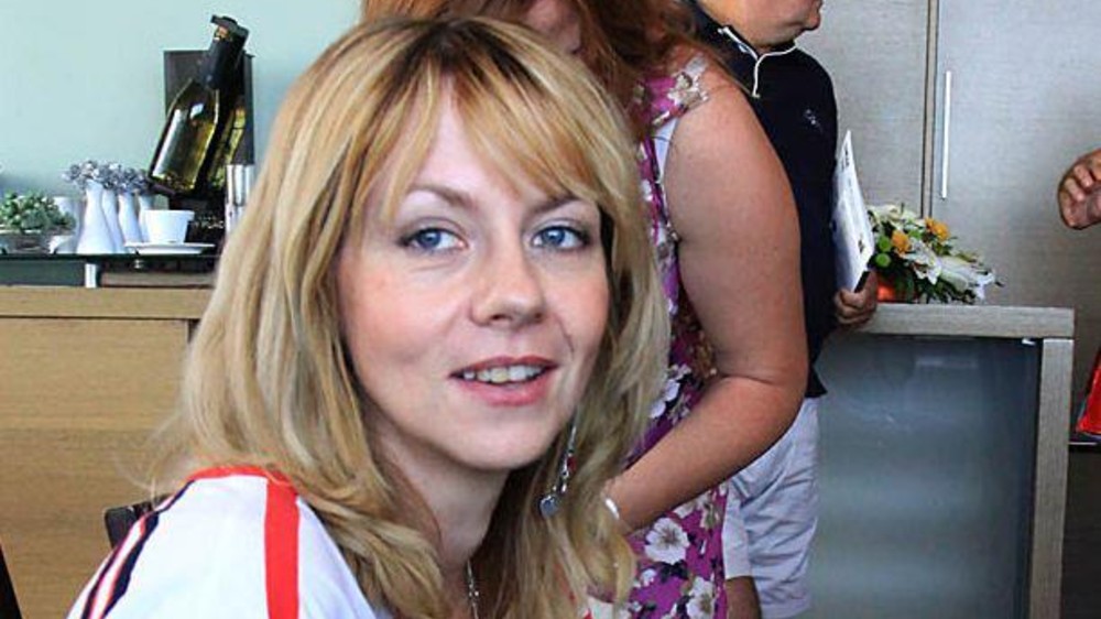 InstaGLAM ili InstaŠLJAM 1