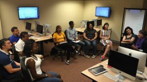 Srbija je bila premala za moje ambicije 4