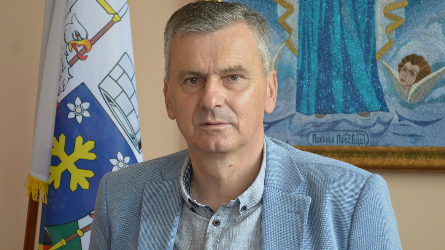 Stamatović: Hitno razdvojiti datume održavanja parlamentarnih i lokalnih izbora 1
