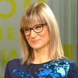 Priznanje za bivšu reprezentativku u gimnastici Milenu Reljin Tatić 5