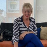 Tokom letnjih temperatura jesti što više sirove hrane 10