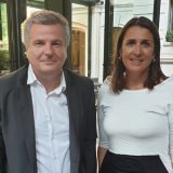 Potpisan protokol o saradnji Hrvatskog teniskog saveza i Teniskog saveza Srbije 7