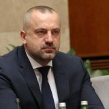 Miroslav Ivanović: Neprihvatljivo što Srbija krije Radoičića 2