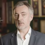 Miroslav Škoro podneo ostavku na sve stranačke funkcije 3