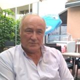 Bivši šef VBA Srbije: Mnogi stavljaju rođake, prijatelje da kontrolišu izvoz naoružanja 10