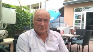 Koja afera je opasnija za Vučića, afera Mali ili afera Stefanović? 3