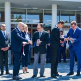 Otvoren Srpski kulturni centar u Morahalomu 3