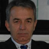 Nezavisni sindikat metalaca: Radnici odahnuli, šansa za povećanje proizvodnje 1