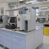 Srbija dobila najsavremeniju laboratoriju za kontrolu kvaliteta avio-goriva 15