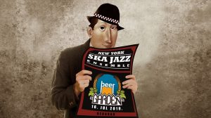 Muzički vodič od 12. do 19. jula 5