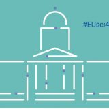 Na Dan nauke konferencija o klimatskim promenama u Skupštini Srbije 14