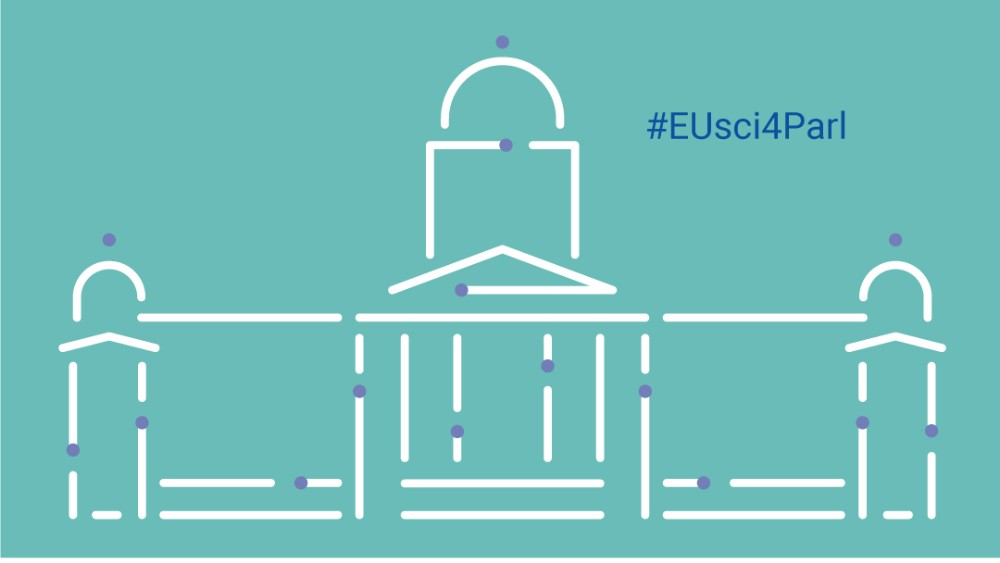 Na Dan nauke konferencija o klimatskim promenama u Skupštini Srbije 1