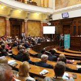 Izabrani zamenici ombudsmana 9