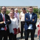 Dostignuća za 21. vek 1