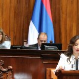 Nema oduzimanja stana zbog komunalnog duga manjeg od 5.000 evra 15