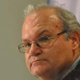 Aja Sofija i sveti egoizam 8