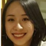 Nestala 22-godišnja Kineskinja, po poslednjim informacijama boravila na području Bajine Bašte 12