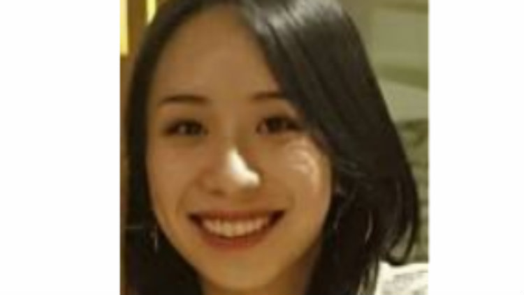 Nestala 22-godišnja Kineskinja, po poslednjim informacijama boravila na području Bajine Bašte 1