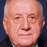 Kostić: Zbog Hajdina nismo odustajali od prelaska na drugu stranu reke 14