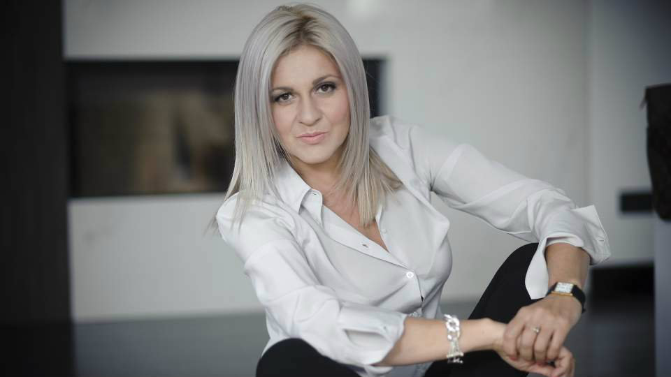 Drugo izdanje Dunav Film Festa od 20. do 25. avgusta u Smederevu 1