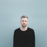 Maestralni Olafur Arnalds u Sava centru 3