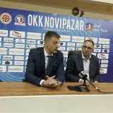 Ringišpil se vrteo prekovremeno 4