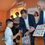 Nagrade za najbolje učenike i studente u Beloj Palanci 4