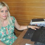 Cene u vrtićima u Požarevcu nisu menjane godinama 10