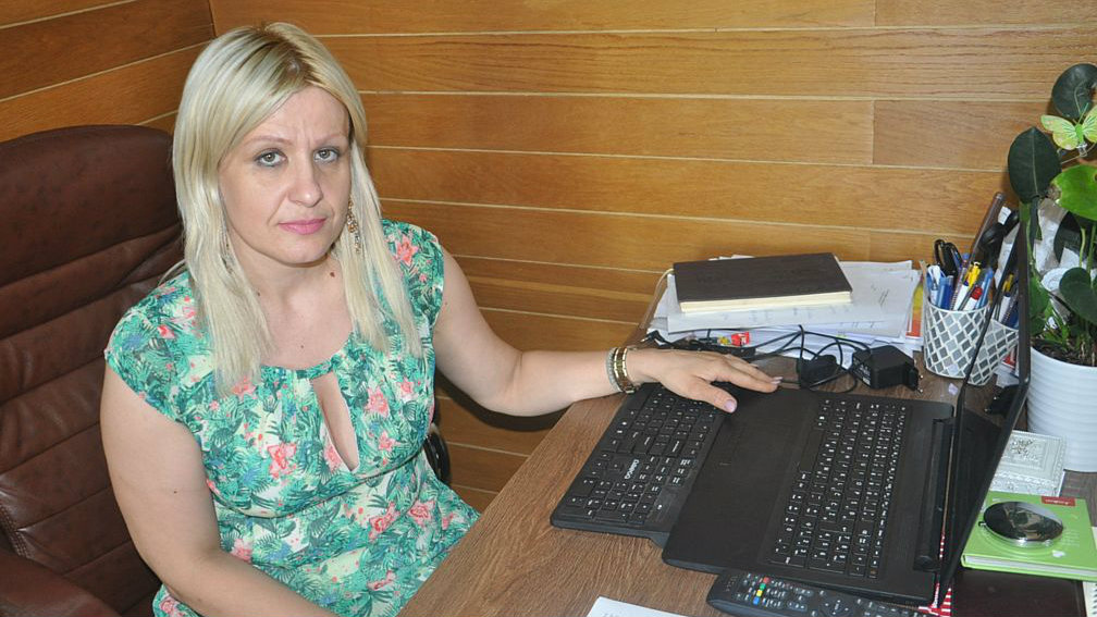 Cene u vrtićima u Požarevcu nisu menjane godinama 1