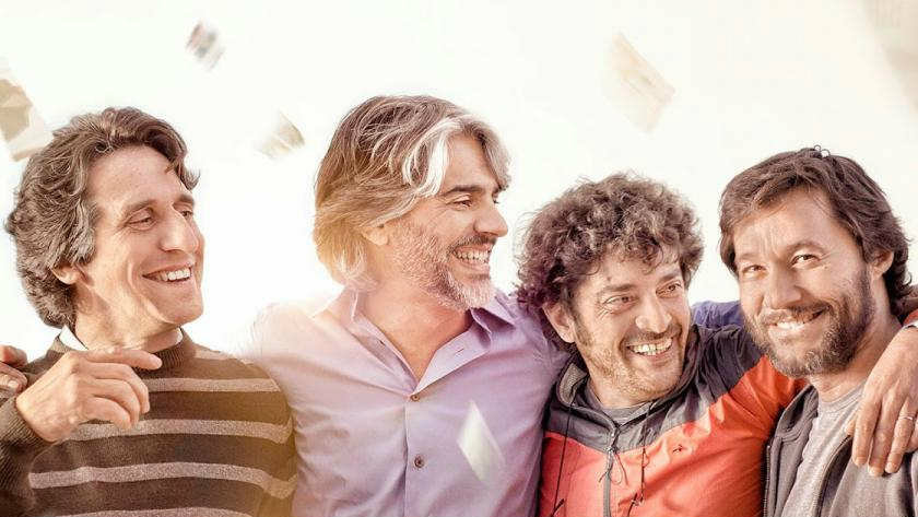 Ponovo radi "Bioskop pod zvezdama" od 4. do 25. avgusta 1