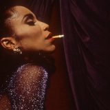 Filmski vodič od 18. do 25. jula 3