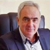 Više tužilaštvo najavilo žalbu 8