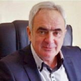 Bivši direktor "Autotransporta" iz Kostolca oslobođen optužbe 4