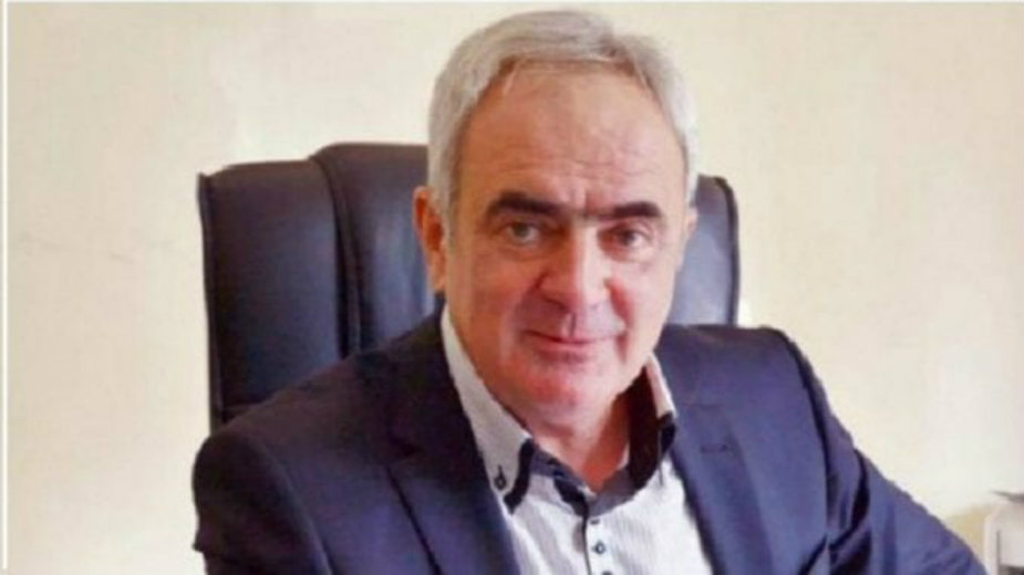 Bivši direktor "Autotransporta" iz Kostolca oslobođen optužbe 1