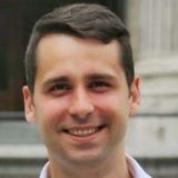 SZS: Škola u Leštanu sagrađena posle sedam godina vlasti SNS 8