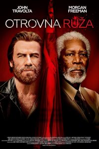 Filmski vodič od 11. do 18. jula 2