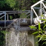 Inicijativa Užičke odbrambene lige: Rešiti problem zagađenja Đetinje 13