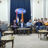 Požarevac među liderima u borbi za veći natalitet 9