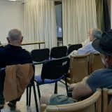 O Korbinu i Bregzitu 1