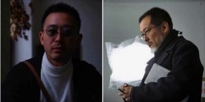 Filmski vodič od 4. jula do 11. jula 4