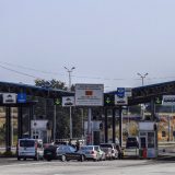 Mladi pesimistični o budućnosti srpskog društva 5